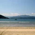 Lägenhet A Pie De Playa *