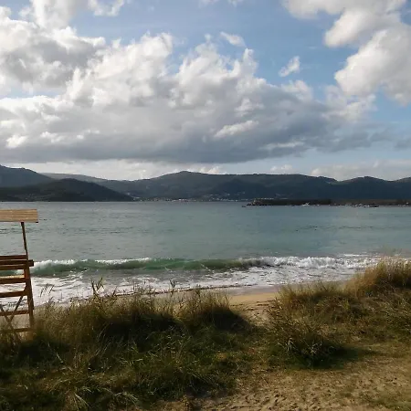 Apartment A Pie De Playa
