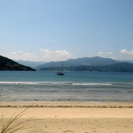 Apartment A Pie De Playa *